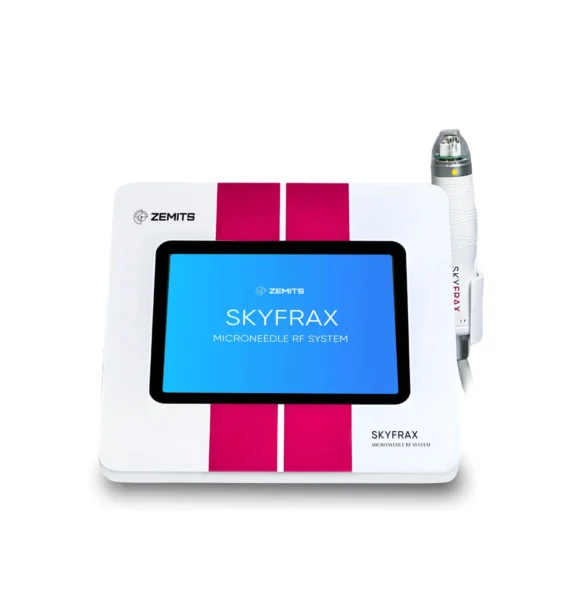 Zemits_Sky_Frax_2-3-