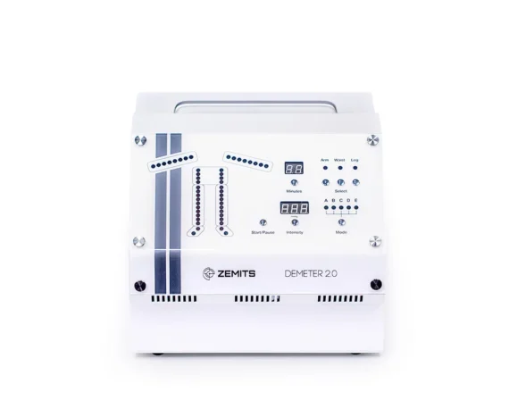 zemits-demeter-2-0-m