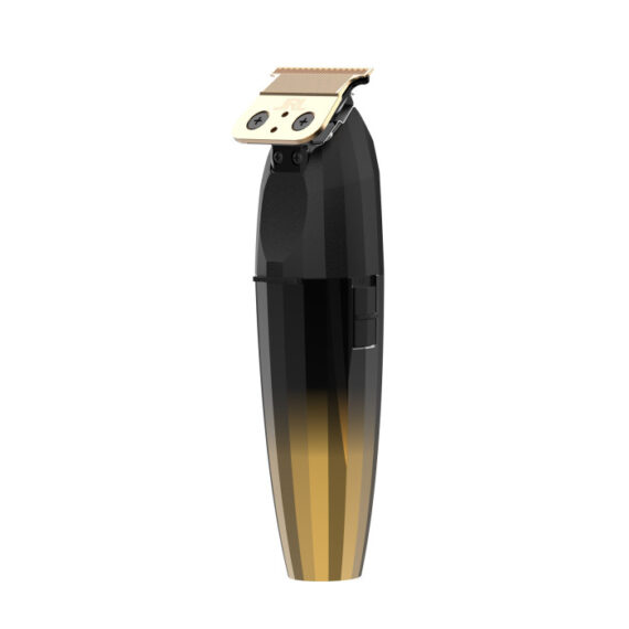 2020t_gold02-700×700