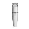 Професійний тример для стрижки JRL Onyx White