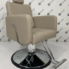 Перукарське крісло Barber Polo