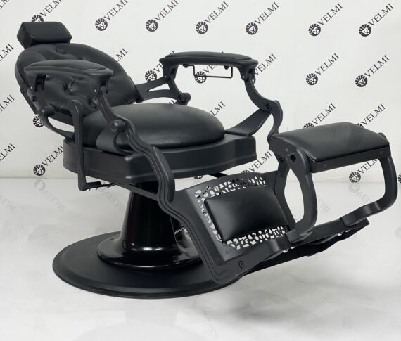 Barber Cardinal 4 (2)