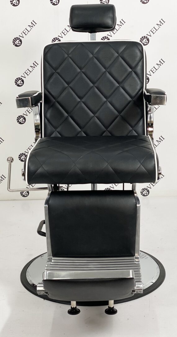 Barber Prime 14