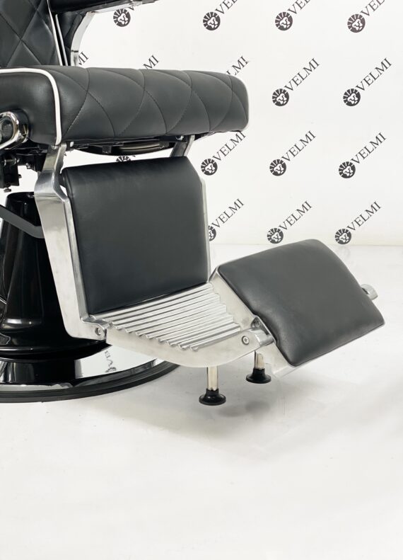 Barber Prime 4