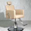Перукарське крісло Barber Polo