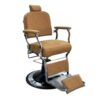 NEW!!!  BARBER-крісло BARON