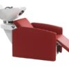 Мийка перукарська UP & DOWN Maletti