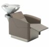 Мийка перукарська ECO UP & DOWN Maletti