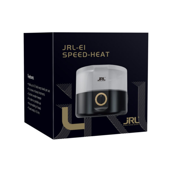 jrl-jpd003-02-700×700