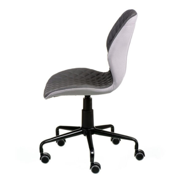 kresl-ofisnoe-ray-grey-e5944 (4)