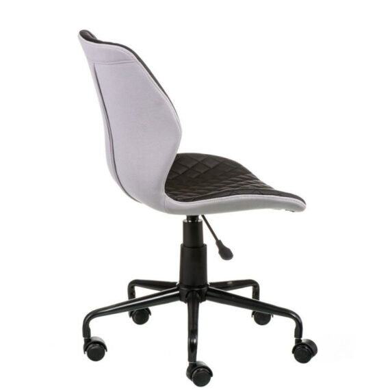 krslo-ofisnoe-ray-black-e5951 (4)