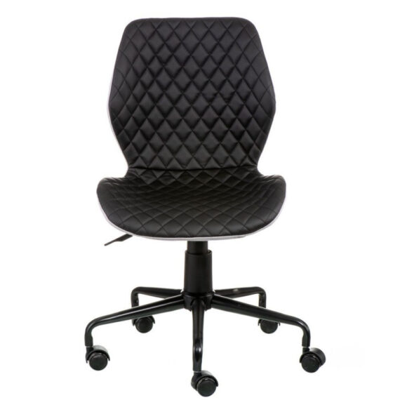 krslo-ofisnoe-ray-black-e5951