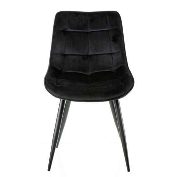stilec-damask-black (1)