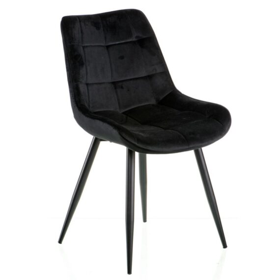 stilec-damask-black (2)