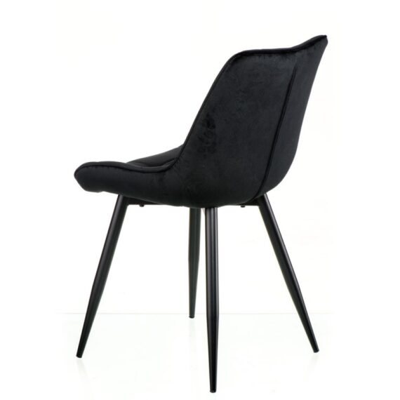 stilec-damask-black (5)