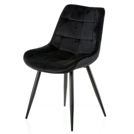 stilec-damask-black