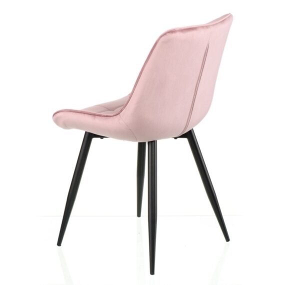 stilec-damask-pouder (6)