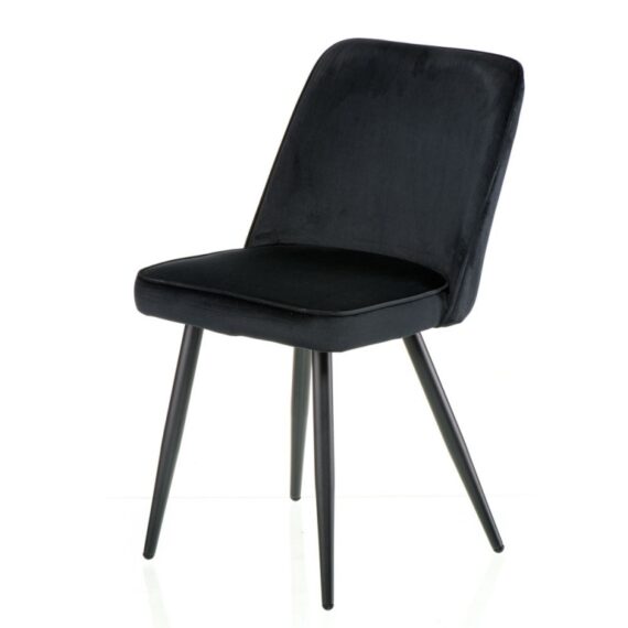 stilec-decio-black