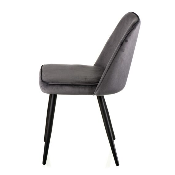 stilec-decio-grey (3)