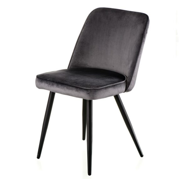 stilec-decio-grey