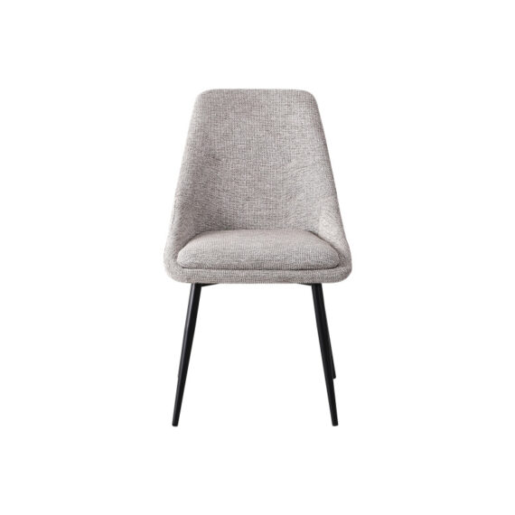 stilec-mustang-beige (1)