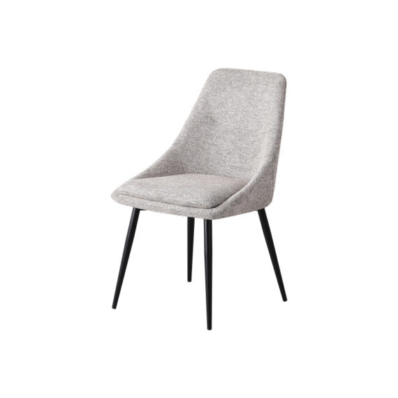 stilec-mustang-beige