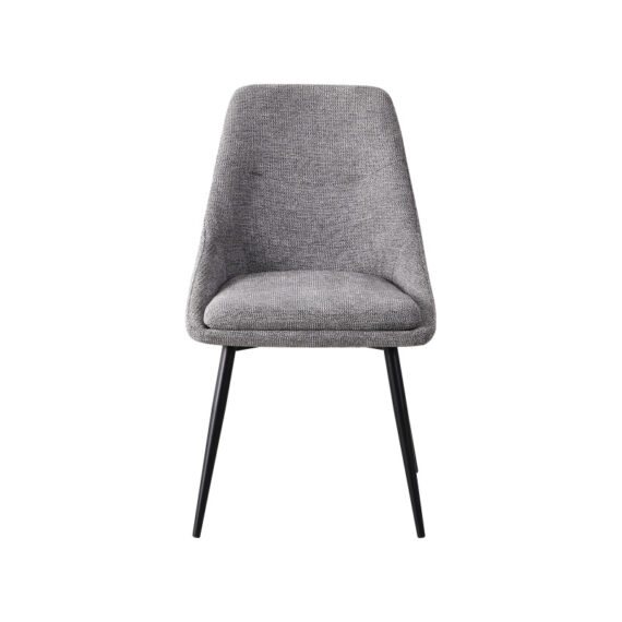 stilec-mustang-dark-grey (1)