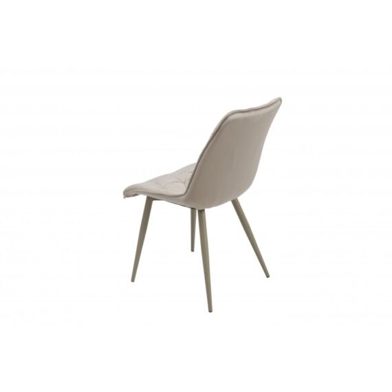 stilec-perfection-cappucsino (3)