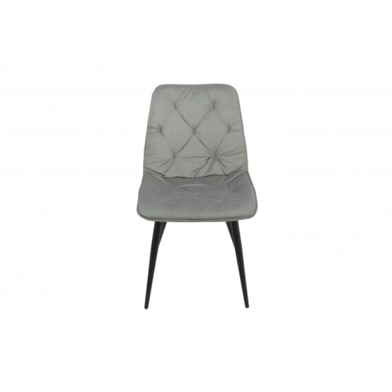 stilec-perfection-light-grey (1)
