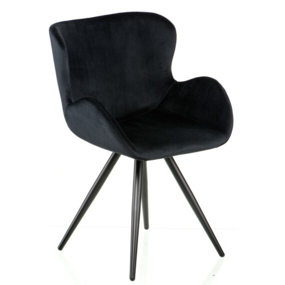 stilec-reita-black (2)