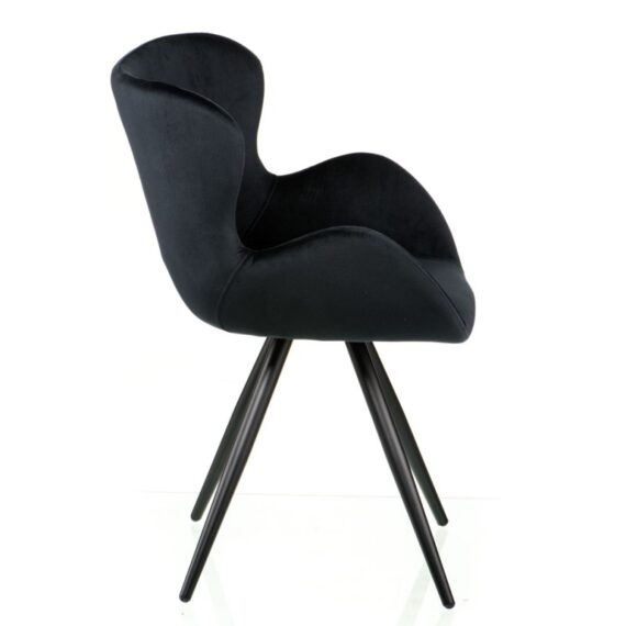 stilec-reita-black (4)