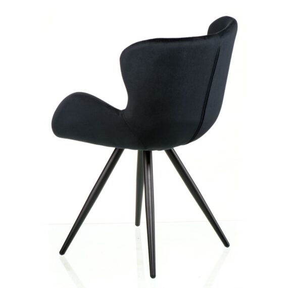 stilec-reita-black (5)