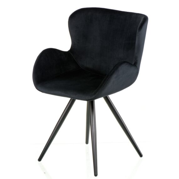 stilec-reita-black