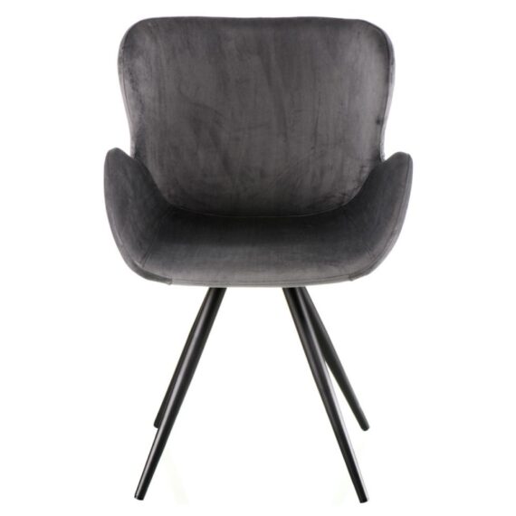 stilec-reita-dark-grey (2)