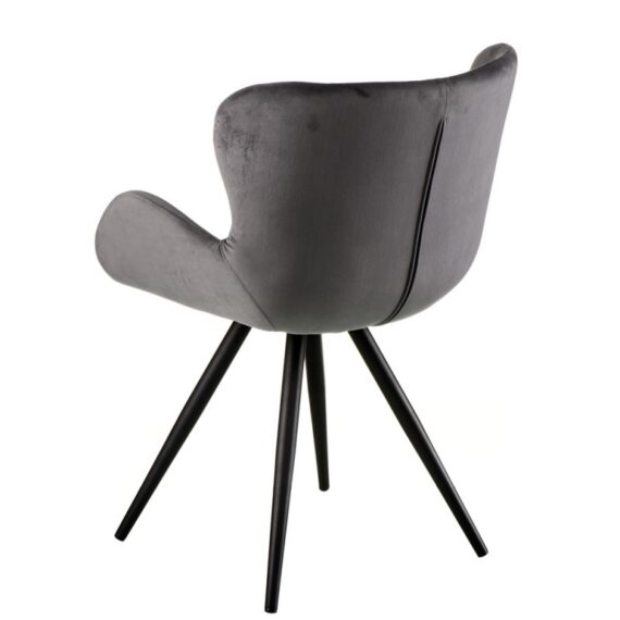 stilec-reita-dark-grey (5)