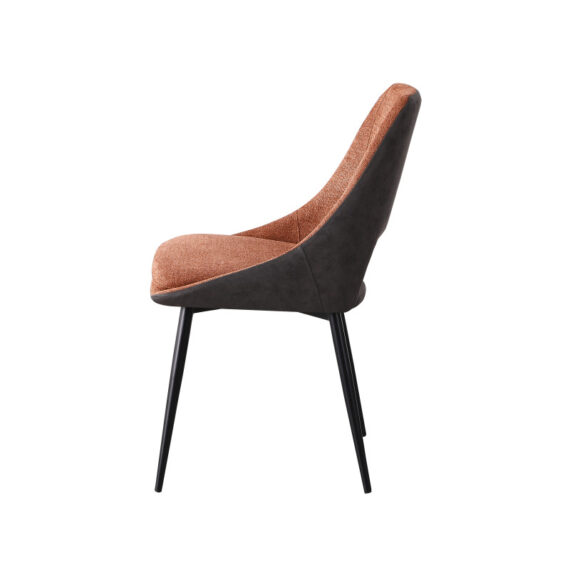 stilec-sahara-terracotta (2)