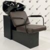Перукарська мийка Cheap Enzo VM2050
