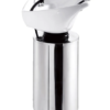 Перукарська мийка Gabbiano Q-2460 – мийка