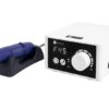 Фрезер для манікюру Nisima Pure 45k (45000 об.)