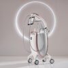 Професійний апарат CELLU M6 INFINITY® NEW 2025