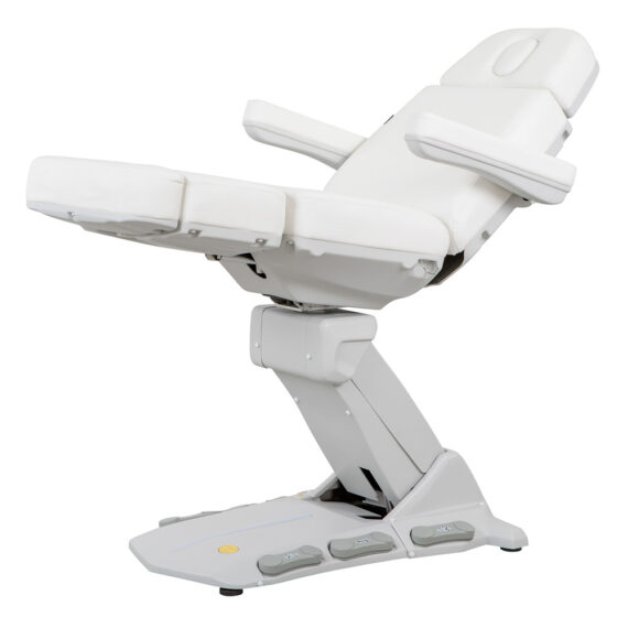Maxi-Cozt-Ht-05