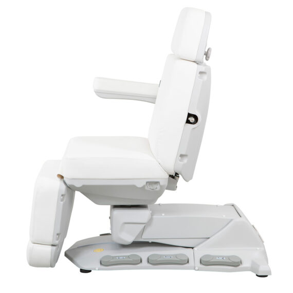 Maxi-Cozt-Ht-06