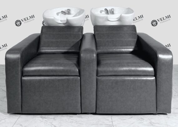 VM2033_2 для сайтів