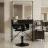 КОМПЛЕКТ ПЕРУКАРСЬКИХ МЕБЛІВ FLAMINGO VIVIEN ADELE