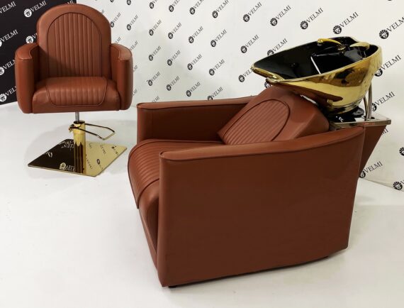 Vincent Gold