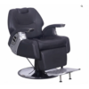 BARBER-крісло Urban M