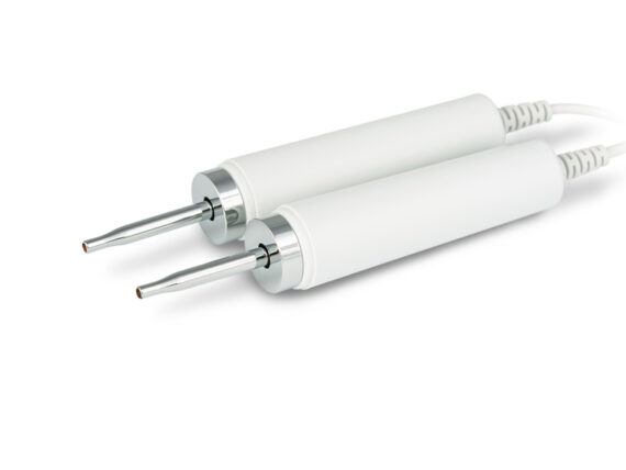 117-mikrotoki-1-nye-electrody-800×600-800×600
