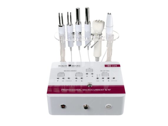 220-mikrostrumy-rf-beauty-service-3-800х600-800×600