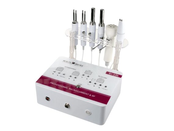 220-mikrostrumy-rf-beauty-service-800х600-800×600 (1)