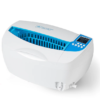 Ультразвукова мийка MicroSTOP MU-EXPERT